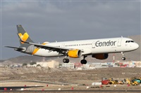 Alfonso Sols - Asociacin Canary Islands Spotting. Click to see full size photo