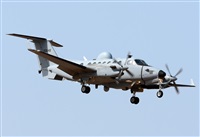 ©Alejandro H.L - Gran Canaria Spotters. Click to see full size photo ©Alejandro H.L - Gran Canaria Spotters. Click to see full size photo