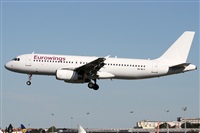 ©Alfonso Solís - Asociación Canary Islands Spotting. Click to see full size photo ©Alfonso Solís - Asociación Canary Islands Spotting. Click to see full size photo