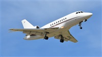 ©José Luis Moreno Menjíbar - Plane Spotter Freelance. Click to see full size photo ©José Luis Moreno Menjíbar - Plane Spotter Freelance. Click to see full size photo