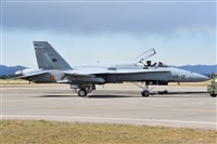 ©Anonymous aviation photographer-AIRE.ORG. Click to see full size photo ©Anonymous aviation photographer-AIRE.ORG. Click to see full size photo