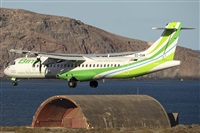 ©Adolfo Bento - Gran Canaria Spotters. Click to see full size photo ©Adolfo Bento - Gran Canaria Spotters. Click to see full size photo