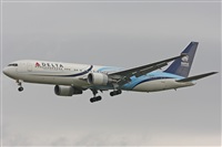 �Ricardo Torija Diez (Global AirShots). Haz click para ampliar