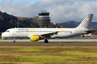 Nacho Rodriguez - Canary Islands Spotting. Click to see full size photo