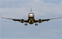 Manuel Prez - Airspotters.org. Click to see full size photo