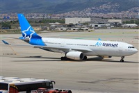 Jose Bornay - Spotters Barcelona - El Prat. Click to see full size photo