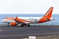 Florencio Martn Melin - Lanzarote Spotters. Click to see full size photo