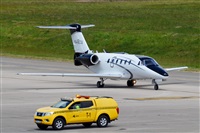 lvaro Fernndez Garcia/Spotters LEVX-VGO. Click to see full size photo