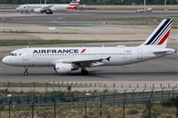 ©Jorge Medina -Spotters Barcelona - El Prat. Click to see full size photo ©Jorge Medina -Spotters Barcelona - El Prat. Click to see full size photo