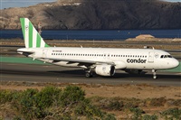 Adolfo Bento - Gran Canaria Spotters. Click to see full size photo