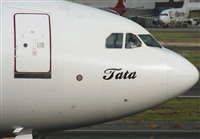 Ivn Cabrero. Spotters Mxico City. Click to see full size photo