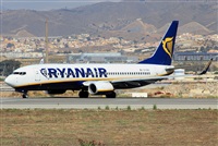 ©Salvador de la Rubia ( Marbella Spotters ). Click to see full size photo ©Salvador de la Rubia ( Marbella Spotters ). Click to see full size photo