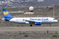 ©Saimon J Rodriguez   -   Canary Islands Spotting. Click to see full size photo