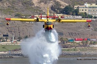 ©Manuel Acosta Zapata LMDT Spotters. Click to see full size photo ©Manuel Acosta Zapata LMDT Spotters. Click to see full size photo