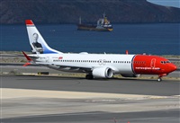 Alejandro H.L - Gran Canaria Spotters. Click to see full size photo