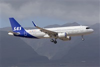 ©Manuel Acosta Zapata LMDT Spotters. Click to see full size photo ©Manuel Acosta Zapata LMDT Spotters. Click to see full size photo