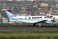 Alfonso Sols - Asociacin Canary Islands Spotting. Haz click para ampliar