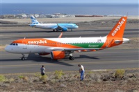 Miguel A. gueda Rguez.  (CANARY ISLANDS SPOTTING). Click to see full size photo
