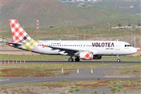 Miguel A. gueda Rguez.  (CANARY ISLANDS SPOTTING). Click to see full size photo