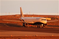 Moiss Surez-Canary Islands Spotting. Click to see full size photo