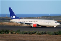 Alejandro H.L - Gran Canaria Spotters. Click to see full size photo