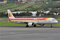 Miguel A. gueda Rguez.  (CANARY ISLANDS SPOTTING). Click to see full size photo