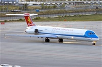 Pere  Escala - Spotters Barcelona-El Prat. Haz click para ampliar 