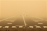 Adrin Alonso Lemes - Lanzarote Spotters. Click to see full size photo
