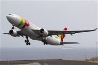 ©Rui Alves - Madeira Spotters. Click to see full size photo
