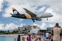 ©joseacampelo-Aire.org. Click to see full size photo ©joseacampelo-Aire.org. Click to see full size photo
