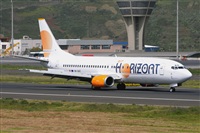 Miguel A. gueda Rguez.  (CANARY ISLANDS SPOTTING). Click to see full size photo