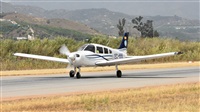©José Luis Moreno Menjíbar - Plane Spotter Freelance. Click to see full size photo ©José Luis Moreno Menjíbar - Plane Spotter Freelance. Click to see full size photo