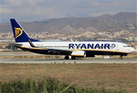 ©Salvador de la Rubia ( Marbella Spotters ). Click to see full size photo ©Salvador de la Rubia ( Marbella Spotters ). Click to see full size photo
