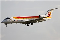 Jorge Vicente - Spotters Barcelona - El Prat. Click to see full size photo