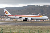 Nacho Rodriguez - Canary Islands Spotting. Click to see full size photo