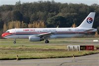 Jose Bornay - Spotters Barcelona - El Prat. Haz click para ampliar