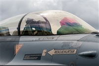 ©joseacampelo-Aire.org. Click to see full size photo ©joseacampelo-Aire.org. Click to see full size photo