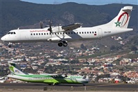 ©Ioan Alonso Gil. Click to see full size photo ©Ioan Alonso Gil. Click to see full size photo