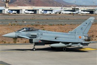 J. Victor Vega-Gran Canaria Spotters. Click to see full size photo