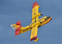 Anonymous aviation photographer-AIRE.ORG. Click to see full size photo