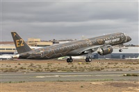 ©Manuel Acosta Zapata LMDT Spotters. Click to see full size photo ©Manuel Acosta Zapata LMDT Spotters. Click to see full size photo