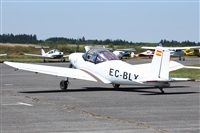 ©Carlos González Almuiña/Spotters LEVX-VGO. Click to see full size photo ©Carlos González Almuiña/Spotters LEVX-VGO. Click to see full size photo