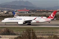 Oscar Martinez Spotters BCN-El Prat. Click to see full size photo