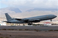 Florencio Martn Melin - Lanzarote Spotters. Click to see full size photo