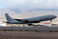 Florencio Martn Melin - Lanzarote Spotters. Click to see full size photo