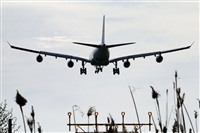 Jordi Rull Dalmau.Spotters BCN-El Prat. Click to see full size photo