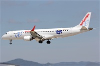 ©Ramón Minguet Dominguez Spotters Barcelona-El Prat. Click to see full size photo ©Ramón Minguet Dominguez Spotters Barcelona-El Prat. Click to see full size photo