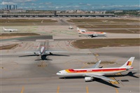 ©joseacampelo-Aire.org. Click to see full size photo ©joseacampelo-Aire.org. Click to see full size photo