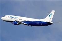Cele -Noisy Spotters. Click to see full size photo