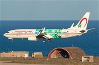 Romn Valladares-Gran Canaria Spotters. Click to see full size photo